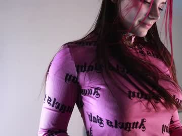 cam girl porn pinkncrazy image #3275290