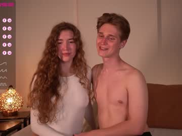 cam couple porn purple_cats image #3791248