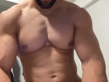 cam man porn 7horyalpha_hardbody99 image #2862564