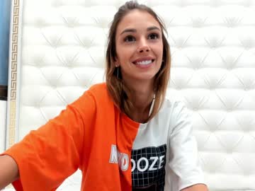 cam girl porn hotfallingdevil image #2183715