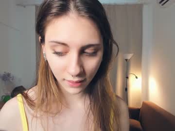 cam girl porn il0_vee image #4269975