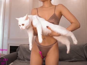 cam girl porn lindamei image #2606821