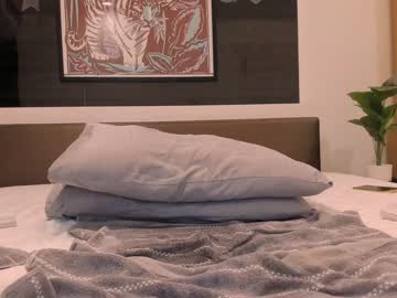cam girl porn lucynuty image #1536012