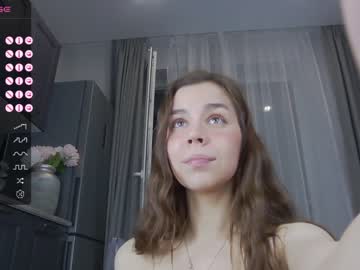 cam girl porn monika_youthfull image #5366849