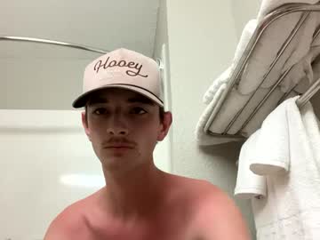 cam man porn oklahomanstrokes1 image #7084191