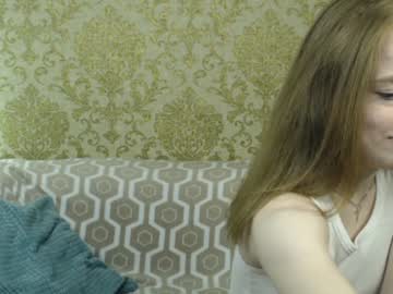 cam girl porn amycorner image #1783628