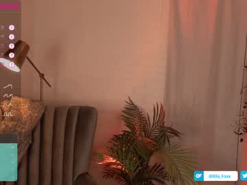 cam girl porn ella_foxx image #2065899