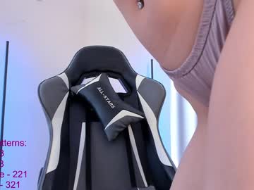 cam girl porn lindamei image #5155536