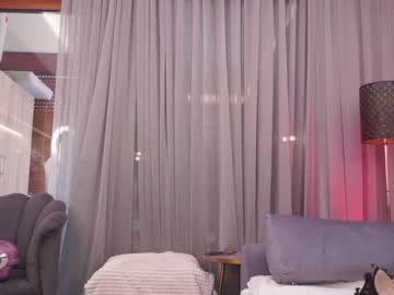 cam girl porn bad__princess image #4605855