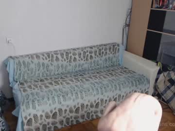 cam man porn bill_y image #312116