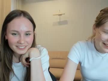 cam couple porn marivanna_ image #4291357