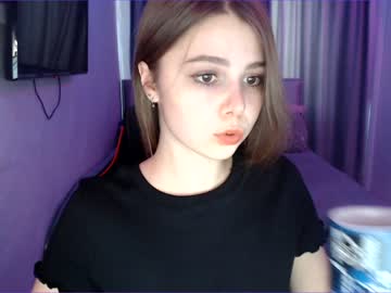 cam girl porn tripleprinces image #3473650