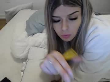 cam tranny porn tsindicablue image #4002988