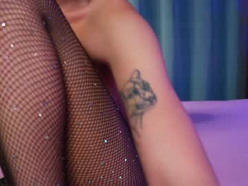 cam girl porn enncandy image #3115495