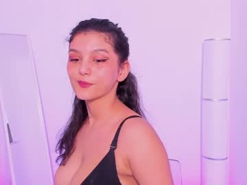 cam girl porn i_n_d_i_c_a image #1098057