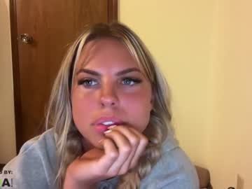 cam girl porn cxbraj image #6570946