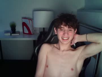 cam man porn griffindor1574 image #3592919