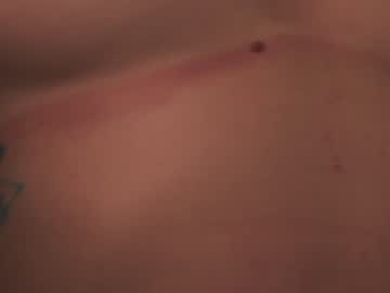 cam girl porn infinitysoul_ image #4600880