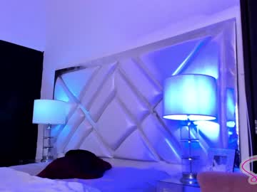 cam girl porn sweet_lau image #1936542