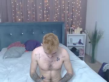 cam couple porn hizgi image #1178299