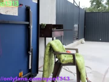 cam girl porn nyconik image #2032332