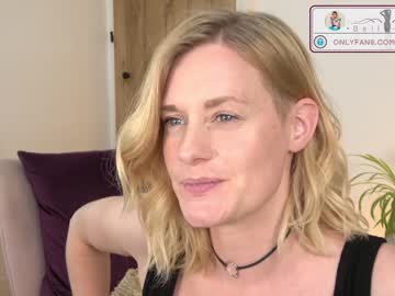 cam girl porn belle_jlou image #2435069