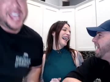 cam man porn whaaaaaaaat image #1527460
