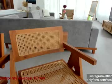cam girl porn carolinaherera image #3050440