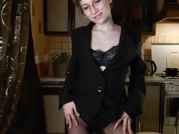 cam girl porn mekyy_no_neko image #5626026