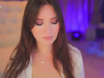 cam girl porn _1s___ image #4568312