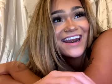 cam girl porn ari_02 image #4916504