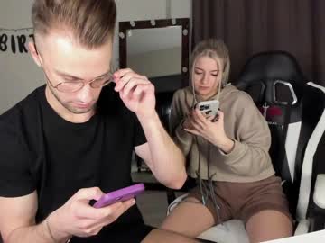 cam couple porn dominant_family image #1379943