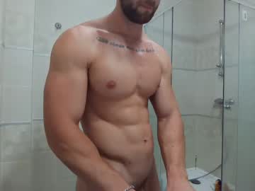 cam man porn advp69 image #2063409