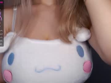 cam girl porn annamooree image #4219111