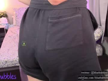 cam girl porn blue_bubbles118 image #2080140