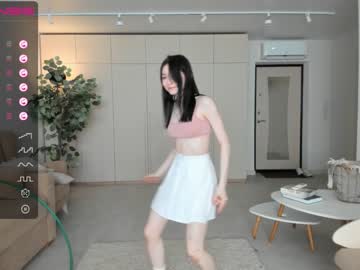 cam girl porn oki_dokie image #4705752