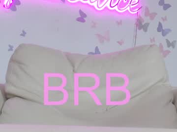 cam girl porn sapphirealice image #4797460