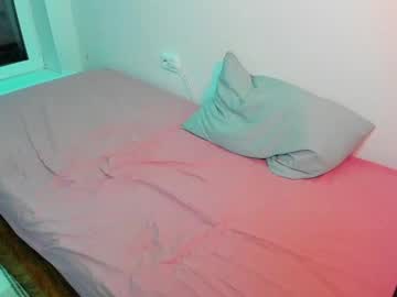 cam couple porn sunsay_effie image #2646885