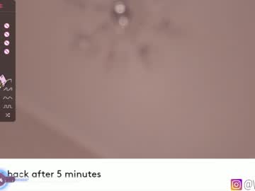 cam girl porn bzzzme image #6173786