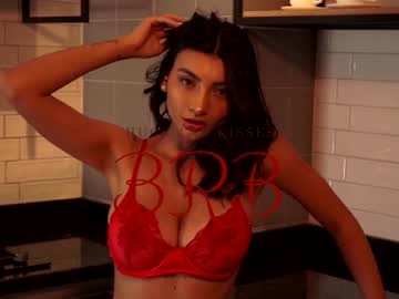 cam girl porn letiziafulkers1 image #1675291