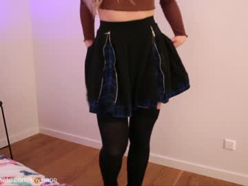 cam girl porn shy_jane image #3245803