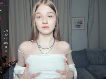cam girl porn _magic_smile_ image #6442926