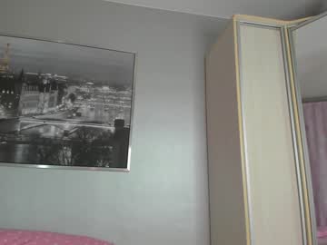 cam girl porn _mito_69 image #3651283