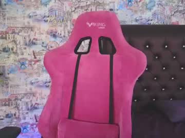 cam girl porn angelina_new image #6670852