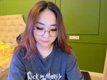 cam girl porn bora_ image #1945754