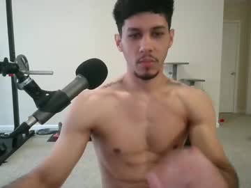 cam man porn kevin9nch image #7044563
