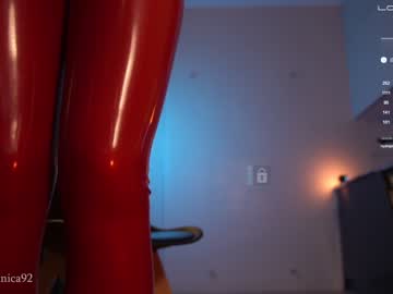 cam girl porn bronnica image #2982382