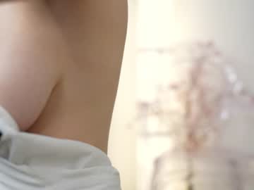 cam girl porn floret_joy image #5990988