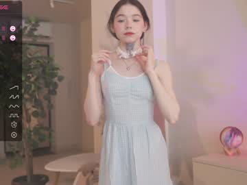 cam girl porn oki_dokie image #5184978