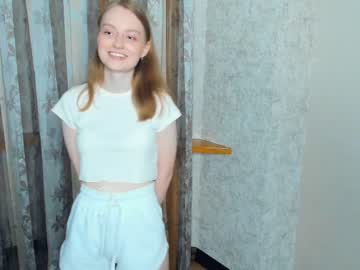 cam girl porn meand_you image #5073400